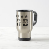 Vater Limited Edition Reisebecher (VorderseiteRechts)