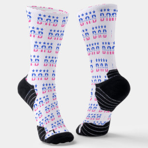 Vater Limited Edition Socken