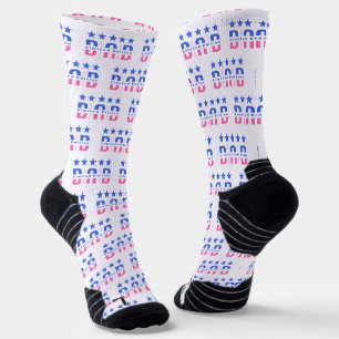 Vater Limited Edition Socken