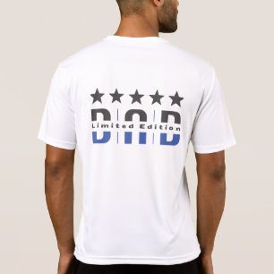Vater Limited Edition T-Shirt