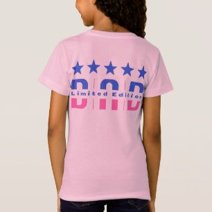 Vater Limited Edition T-Shirt