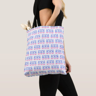 Vater Limited Edition Tasche