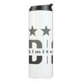 Vater Limited Edition Thermosbecher (Nach links gedreht)