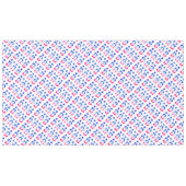Vater Limited Edition Tischdecke (Vorderseite (Horizontal))