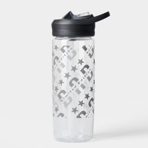 Vater Limited Edition Trinkflasche