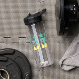 Vater Limited Edition Trinkflasche