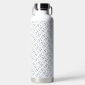 Vater Limited Edition Trinkflasche (Vorderseite)