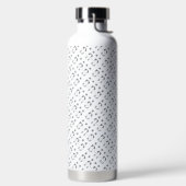 Vater Limited Edition Trinkflasche (links)