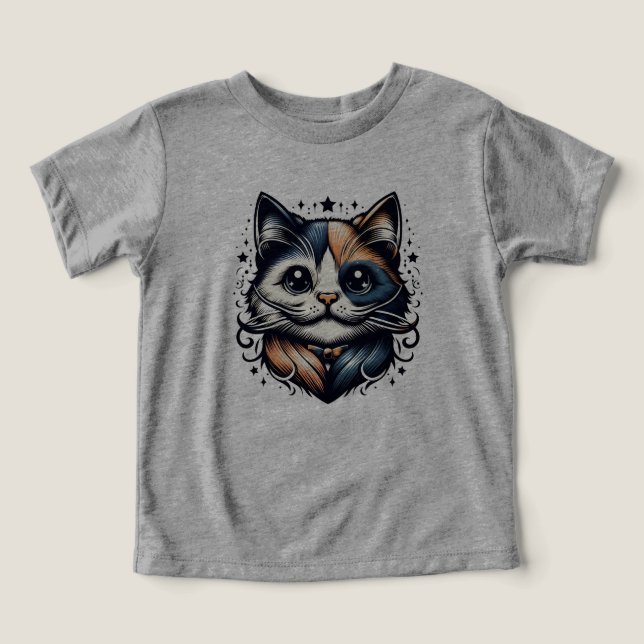 Vater Mama sehen Sie mich an. (Design Vorderseite)