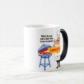 VATER MASTER KOCH VERWANDLUNGSTASSE (VorderseiteRechts)