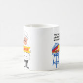 VATER MASTER KOCH VERWANDLUNGSTASSE (Mittel)