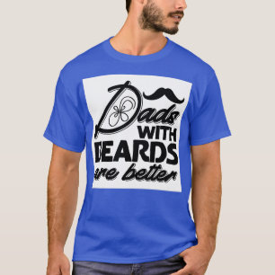 VATER MIT DEARDEN SIND BESSERE Classic TShirt