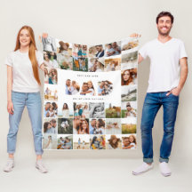 Vater Moderne Foto Väter Tag Schwarz-weiß