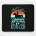 Vater Mousepad<br><div class="desc">Vater</div>