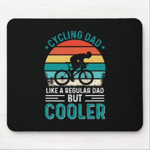 Vater Mousepad