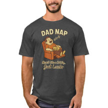 Vater Nickerchen - Funny Cat Nickerchen Parody für