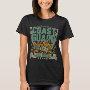 Vater Opa Vietnam Veteran Shirts Veteranen Veteran