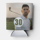 VATER Phantastisch Birthday Bash Dosenkühler (Vorderseite)