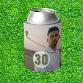 VATER Phantastisch Birthday Bash Dosenkühler