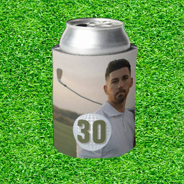 VATER Phantastisch Birthday Bash Dosenkühler