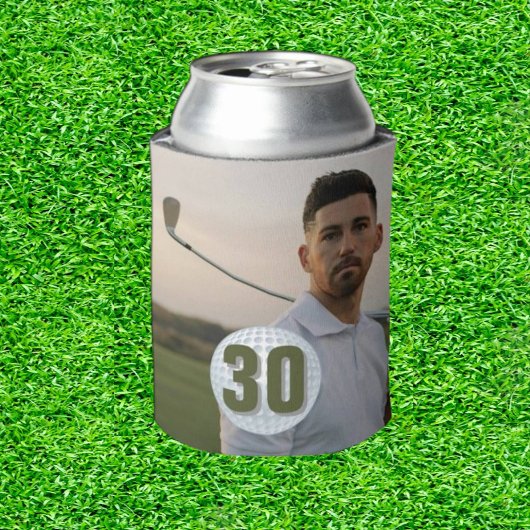 VATER Phantastisch Birthday Bash Dosenkühler