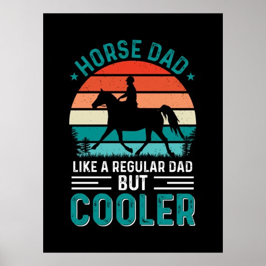 Vater Poster (Vorne)