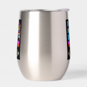Vater Protector Helden (Links)