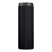 Vater Protector Helden Thermosbecher (Rückseite)
