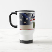 Vater Reisebecher (Links)