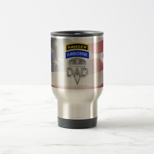 Vater Reisebecher (Mittel)