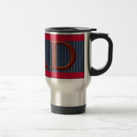 VATER REVEL MUG
