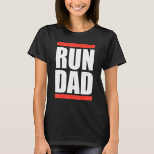 Vater Runner Cool Vater Sport Fitness T-Shirt Vate