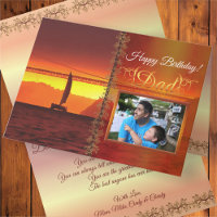 Vater San Francisco Sunset 1124