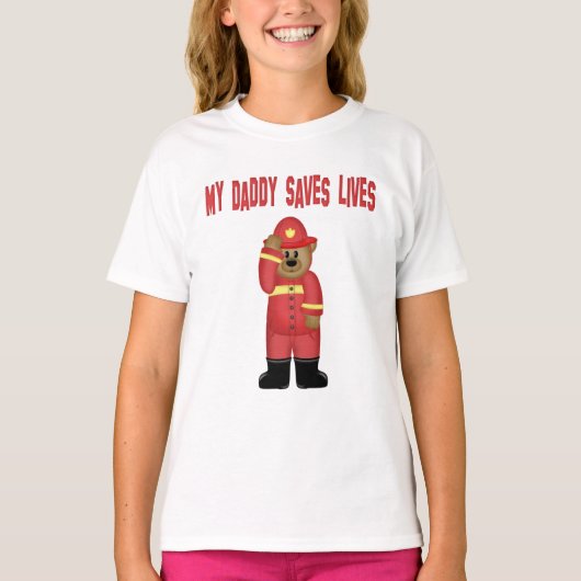 Vater-Säugling-Karosserie-Anzug Baby Strampler (Vorderseite)