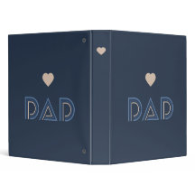 Vater, Säule der Ehre