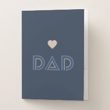 Vater, Säule der Ehre