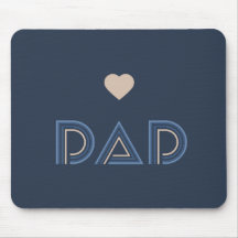 Vater, Säule der Ehre