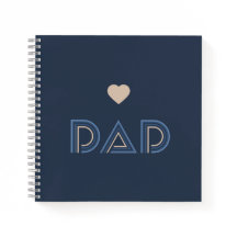 Vater, Säule der Ehre