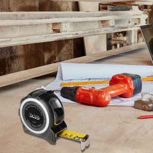 Vater schwarze Kindernamen Maßband