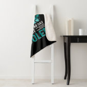 Vater Sherpadecke (Beispiel)