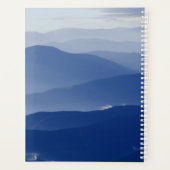 Vater Sie sind der Bestste Planer (Rückseite)