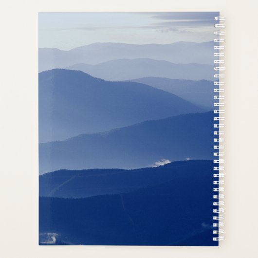 Vater Sie sind der Bestste Planer (Rückseite)