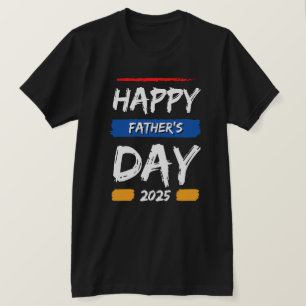 Vater Sie sind die Besten T-Shirt
