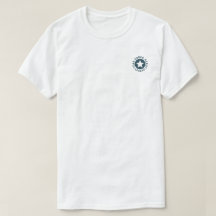 Vater Sober Legend Star Sobriety Gift Vater