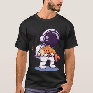 Väter Söhne zuerst Held Töchter erste Liebe Feuer T-Shirt