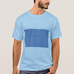 VATER!!!!!!!! SON!!!!!!! HOLZ SPIRIT!!!!! T-Shirt