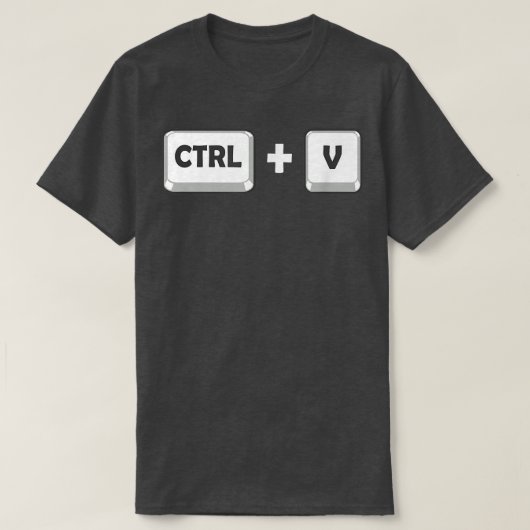 Vater Son MatchingVatertag T-Shirt (Design vorne)