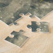 Vater, Staat, Geist Puzzle (Seite)