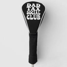 Vater Steuer Sozialclub