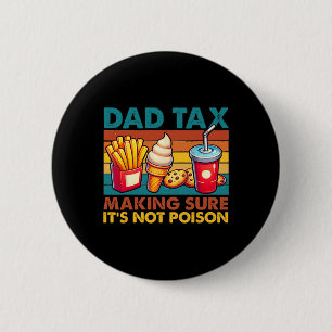 Vater Steuern, um sicherzustellen, dass es nicht G Button